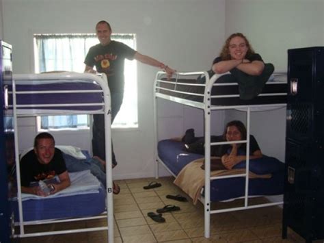 sin city hostel reviews|Sin City Hostel .